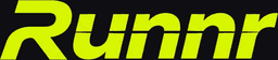 Runnr